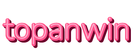 topanwin — logo kanal