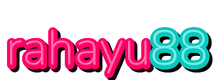 rahayu88 — logo kanal