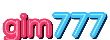 gim777 — logo kanal