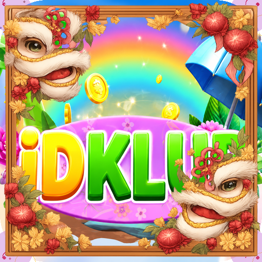 idklub — galeri pratinjau - APK Resmi