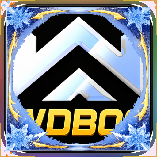 wdbos — mitra unggulan