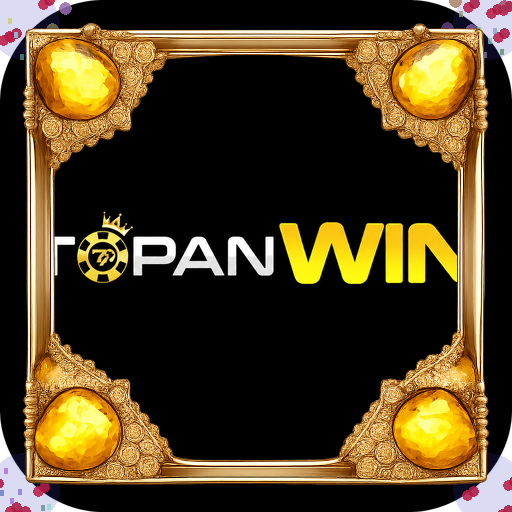 topanwin — mitra unggulan