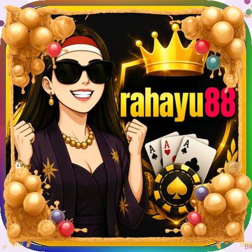 rahayu88 — mitra unggulan