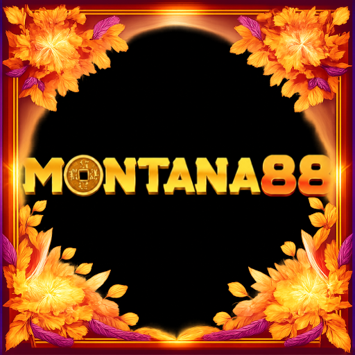 montana88 — mitra unggulan