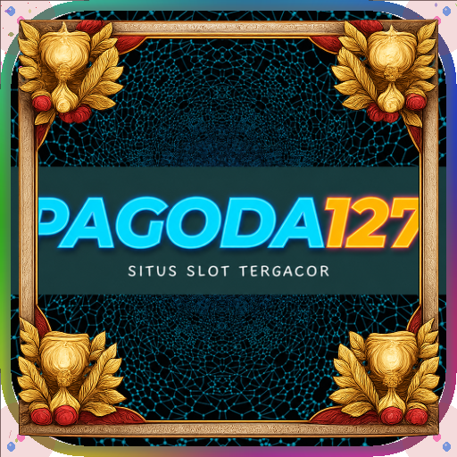 pagoda127 — mitra unggulan