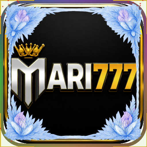 mari777 — mitra unggulan